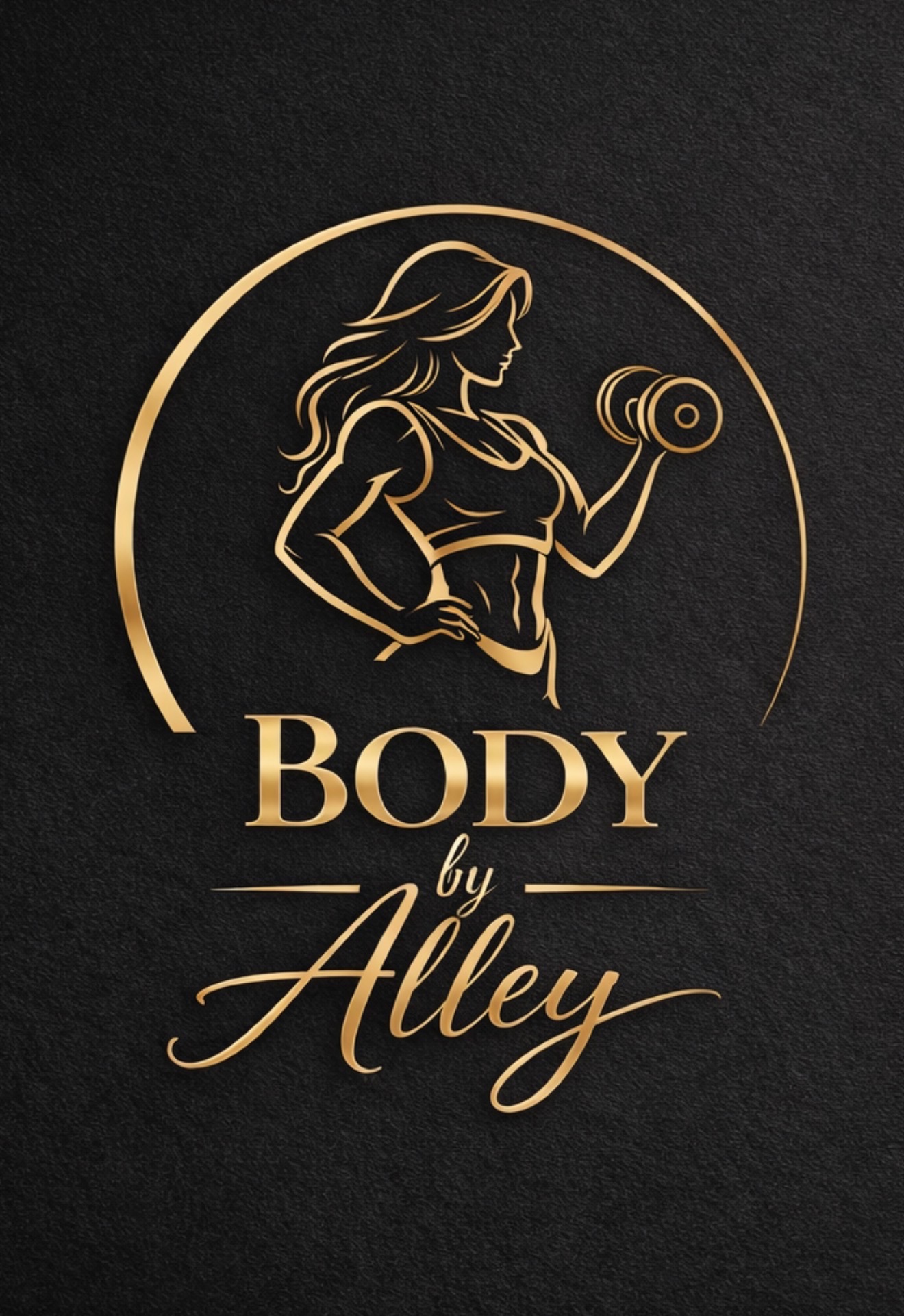 Body by Alley